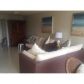 400 Leslie Dr # 703, Hallandale, FL 33009 ID:14519130