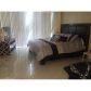 400 Leslie Dr # 703, Hallandale, FL 33009 ID:14519132