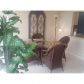 400 Leslie Dr # 703, Hallandale, FL 33009 ID:14519134