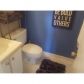 400 Leslie Dr # 703, Hallandale, FL 33009 ID:14519136