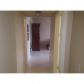 400 Leslie Dr # 703, Hallandale, FL 33009 ID:14519138