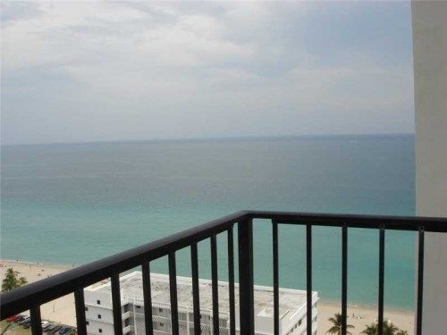 2101 S Ocean Dr # 2204, Hollywood, FL 33019