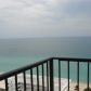 2101 S Ocean Dr # 2204, Hollywood, FL 33019 ID:14611061