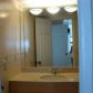 2101 S Ocean Dr # 2204, Hollywood, FL 33019 ID:14611067