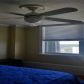 2101 S Ocean Dr # 2204, Hollywood, FL 33019 ID:14611068