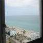 2101 S Ocean Dr # 2204, Hollywood, FL 33019 ID:14611069