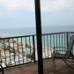 2101 S Ocean Dr # 2204, Hollywood, FL 33019 ID:14611070