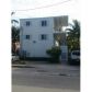 3680 Oak Ave # 7, Miami, FL 33133 ID:14727863