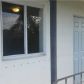 3680 Oak Ave # 7, Miami, FL 33133 ID:14727864