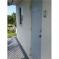 3680 Oak Ave # 7, Miami, FL 33133 ID:14727865