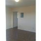 3680 Oak Ave # 7, Miami, FL 33133 ID:14727867