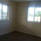 3680 Oak Ave # 7, Miami, FL 33133 ID:14727869