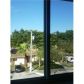 3680 Oak Ave # 7, Miami, FL 33133 ID:14727870