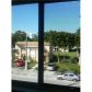 3680 Oak Ave # 7, Miami, FL 33133 ID:14727871