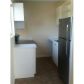 3680 Oak Ave # 7, Miami, FL 33133 ID:14727872