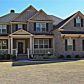 601 Watersedge Way, Woodstock, GA 30188 ID:13931283