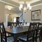 601 Watersedge Way, Woodstock, GA 30188 ID:13931288