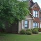 1216 Royal Lane, Loganville, GA 30052 ID:14441519