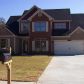 1216 Royal Lane, Loganville, GA 30052 ID:14441520