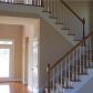 1216 Royal Lane, Loganville, GA 30052 ID:14441525