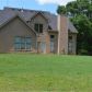 1216 Royal Lane, Loganville, GA 30052 ID:14441528