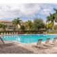 14601 SW 5th St # 14601, Hollywood, FL 33027 ID:14651286