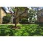 14601 SW 5th St # 14601, Hollywood, FL 33027 ID:14651287