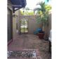 14601 SW 5th St # 14601, Hollywood, FL 33027 ID:14651289