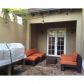 14601 SW 5th St # 14601, Hollywood, FL 33027 ID:14651290