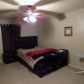 749 Grassdale Road Nw, Cartersville, GA 30121 ID:14764428