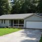 855 Rambling Rose Court Nw, Conyers, GA 30012 ID:14816116