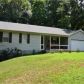 855 Rambling Rose Court Nw, Conyers, GA 30012 ID:14816117