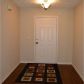 855 Rambling Rose Court Nw, Conyers, GA 30012 ID:14816119