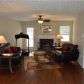 855 Rambling Rose Court Nw, Conyers, GA 30012 ID:14816120