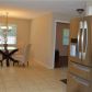 855 Rambling Rose Court Nw, Conyers, GA 30012 ID:14816122