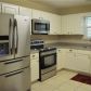 855 Rambling Rose Court Nw, Conyers, GA 30012 ID:14816123