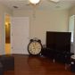 855 Rambling Rose Court Nw, Conyers, GA 30012 ID:14816124