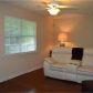 855 Rambling Rose Court Nw, Conyers, GA 30012 ID:14816125