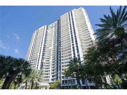 21205 YACHT CLUB DR # 304, Miami, FL 33180