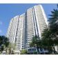 21205 YACHT CLUB DR # 304, Miami, FL 33180 ID:14564140