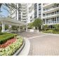 21205 YACHT CLUB DR # 304, Miami, FL 33180 ID:14564141