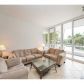 21205 YACHT CLUB DR # 304, Miami, FL 33180 ID:14564142