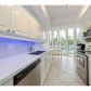 21205 YACHT CLUB DR # 304, Miami, FL 33180 ID:14564143