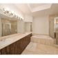 21205 YACHT CLUB DR # 304, Miami, FL 33180 ID:14564145