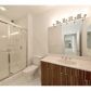 21205 YACHT CLUB DR # 304, Miami, FL 33180 ID:14564147