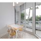 21205 YACHT CLUB DR # 304, Miami, FL 33180 ID:14564148