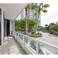 21205 YACHT CLUB DR # 304, Miami, FL 33180 ID:14564149