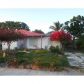 3030 NW 7th St, Pompano Beach, FL 33069 ID:14579374