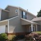 637 Bedford Court, Woodstock, GA 30188 ID:14662847