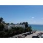 3505 S Ocean Dr # 408, Hollywood, FL 33019 ID:14757747